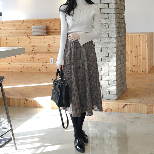 thumbnail-4