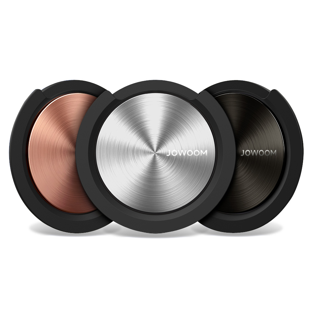 JOWOOM 리밸런스프로 기타 습도관리 댐핏 Rebalance Pro JHP-100 - 상세 이미지 5