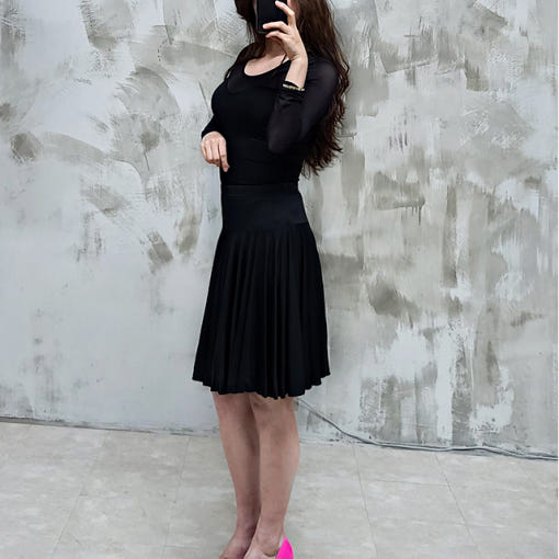 thumbnail-3