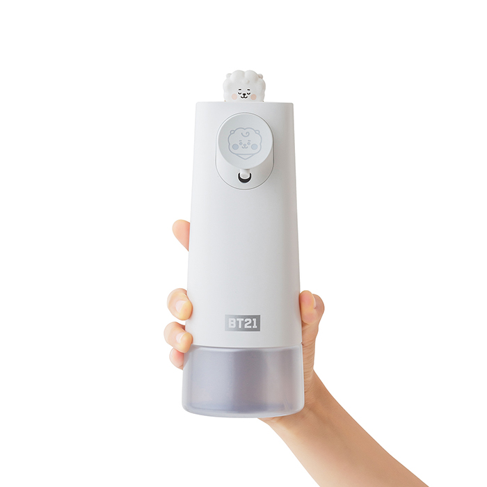 reffair ax30 uv car air purifier