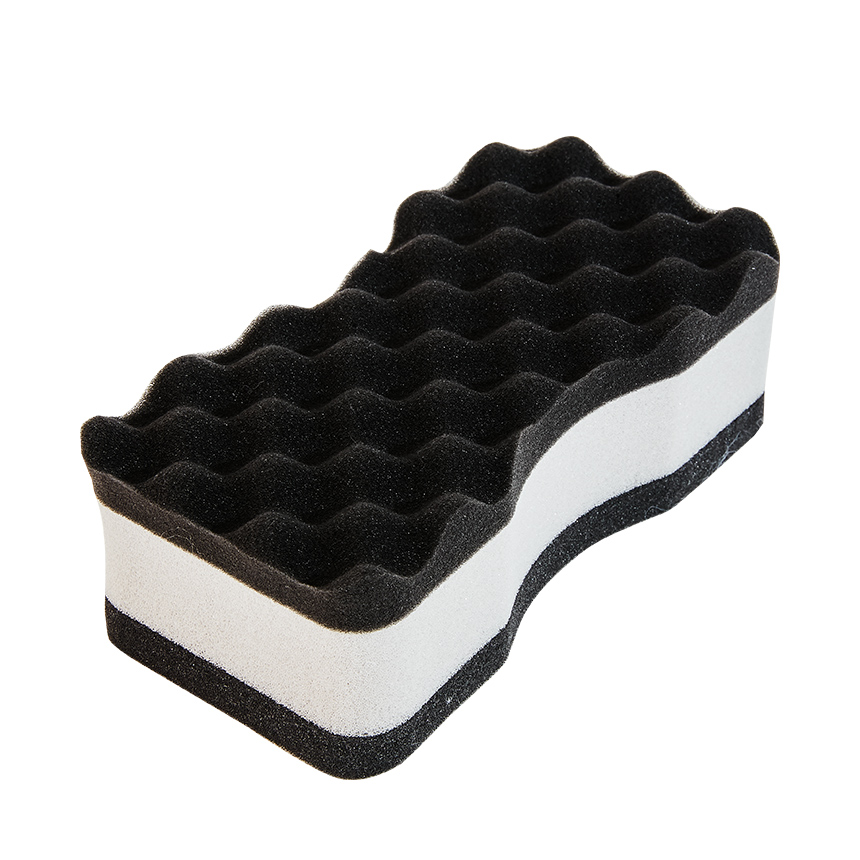 [불스원] 퍼펙트 3중 세차스펀지 제품 이미지