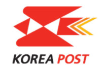 베이직 덤블 비조 벨트 무스탕 상세 이미지 38