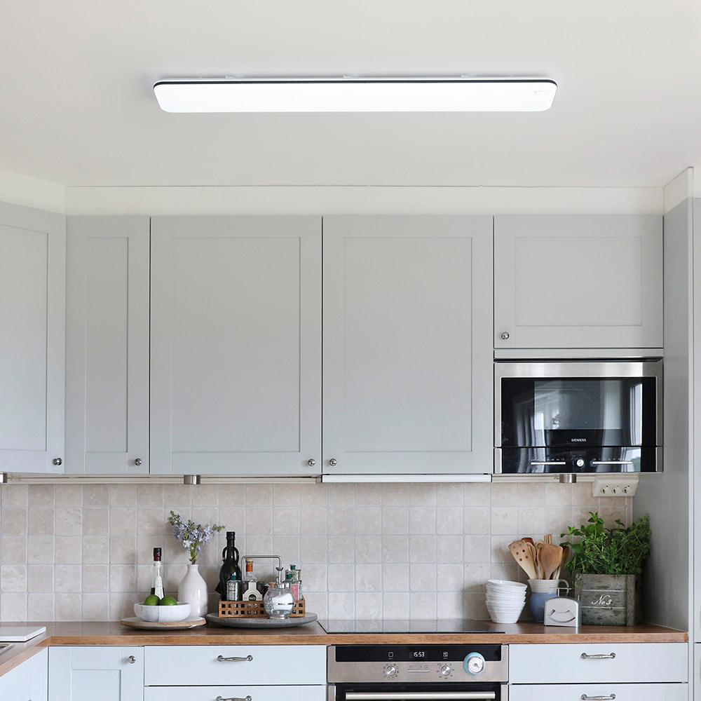 LED 아이린 주방등 50W 인테리어조명 - 상품 이미지
