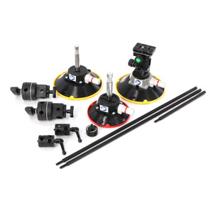 Matthews Pro Mount System (415168)