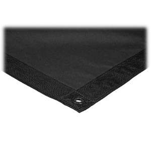 Matthews 48x48 Road Flag Floppy (122x122cm)