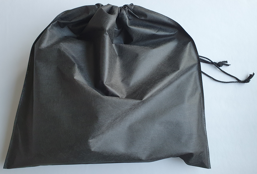 퍼플펫 강아지카시트 애견카시트 대형견 반려견 자동차 뒷좌석 풀커버 매쉬형