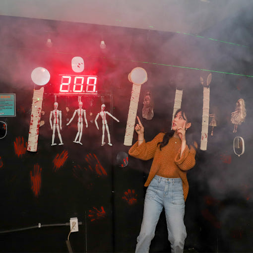 2. 제주 액트몬 중..