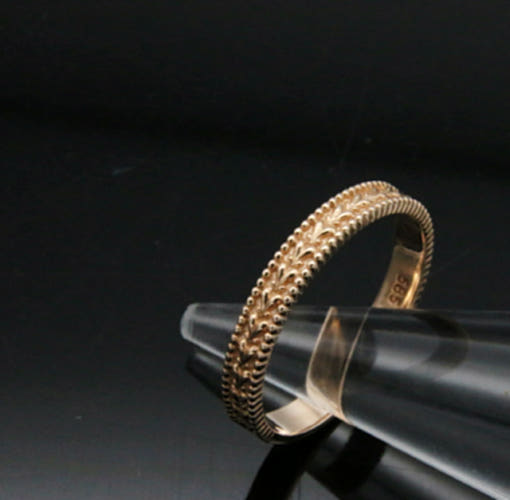 thumbnail-6