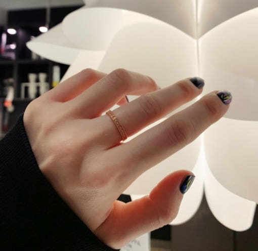 thumbnail-10