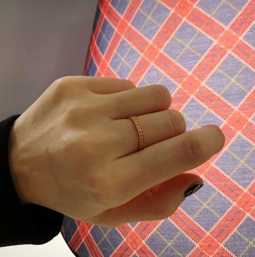 thumbnail-9