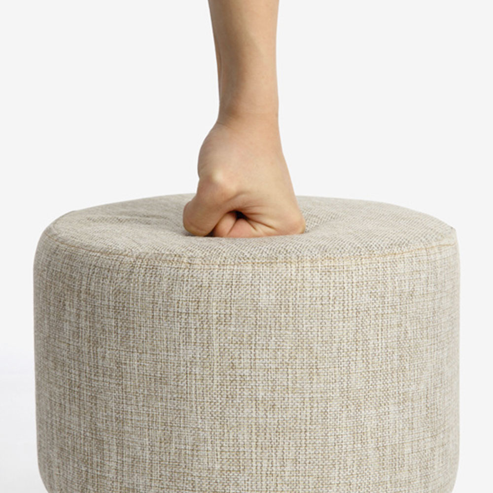 마렌 스텝 풋 수납 스툴 의자 벤치 보조 미니의자 스톨 현관