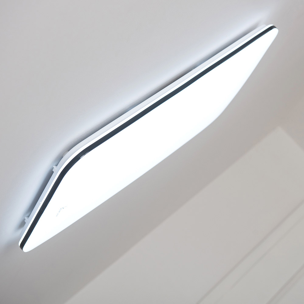 LED 아이린 거실등 50W LED거실등 LED방등 추천 - 상세 이미지 4