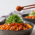 순우리푸드 춘천 닭갈비 1 kg 3인분 국내산 냉장 닭다리살 양념 숯불 ... 맛있게 먹은 솔직 후기 썸네일