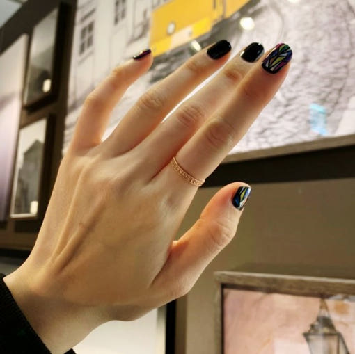 thumbnail-11