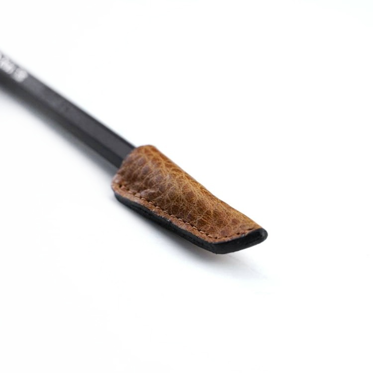 연필심 홀더 보호캡 이미지 8