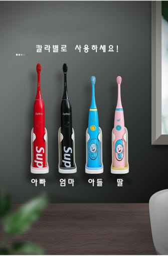 thumbnail-3