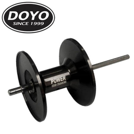 도요 피싱 엔지니어링 우라노 인쇼어 G3 메인 스풀 보조스풀 도요스풀 (올터레인 3 호환)