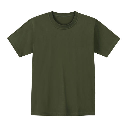 thumbnail-6