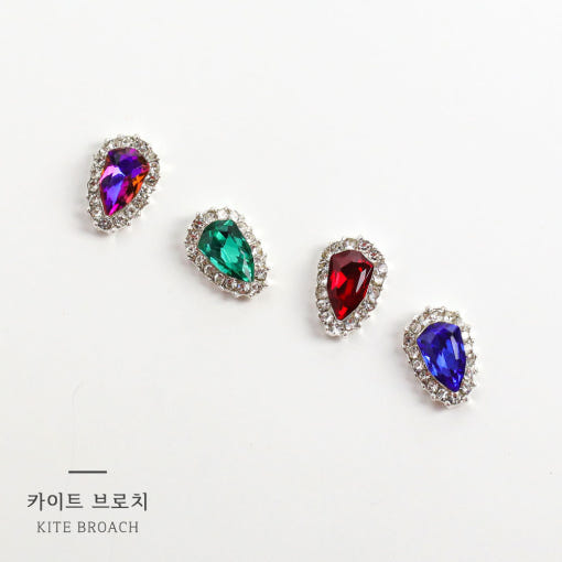 thumbnail-5