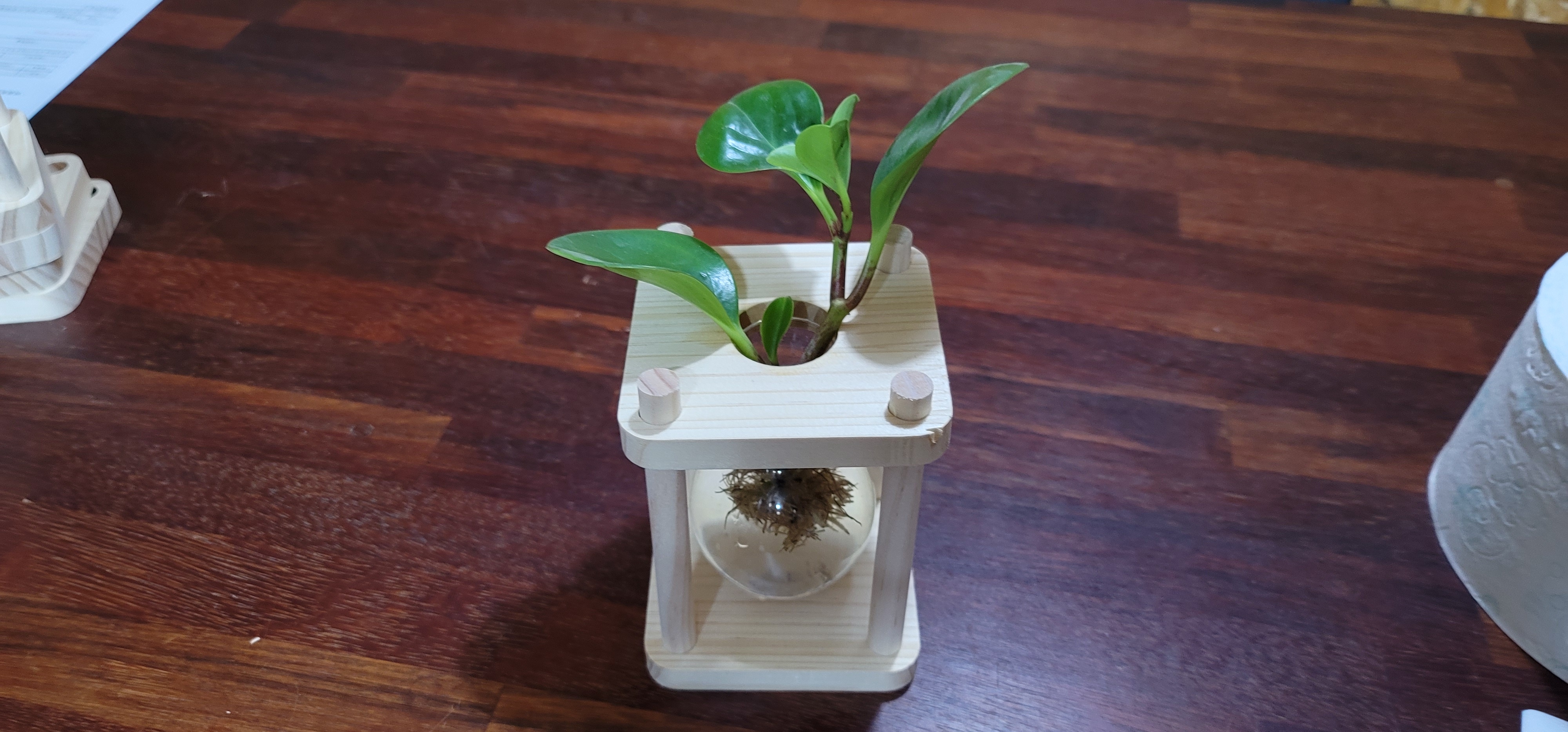 DIY 목재 재단 나무판 목공 가구 원목원판 선반상판구입 책상판자 주문제작 멀바우 3050