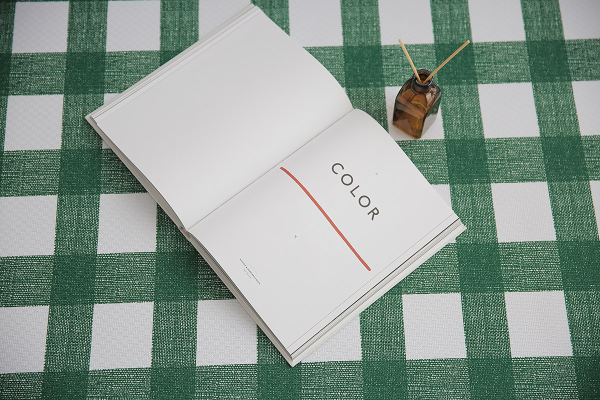 엠시베딩 워셔블러그 단모 먼지없는 사계절 방수 블랙스퀘어 대형 침실 식탁 러그