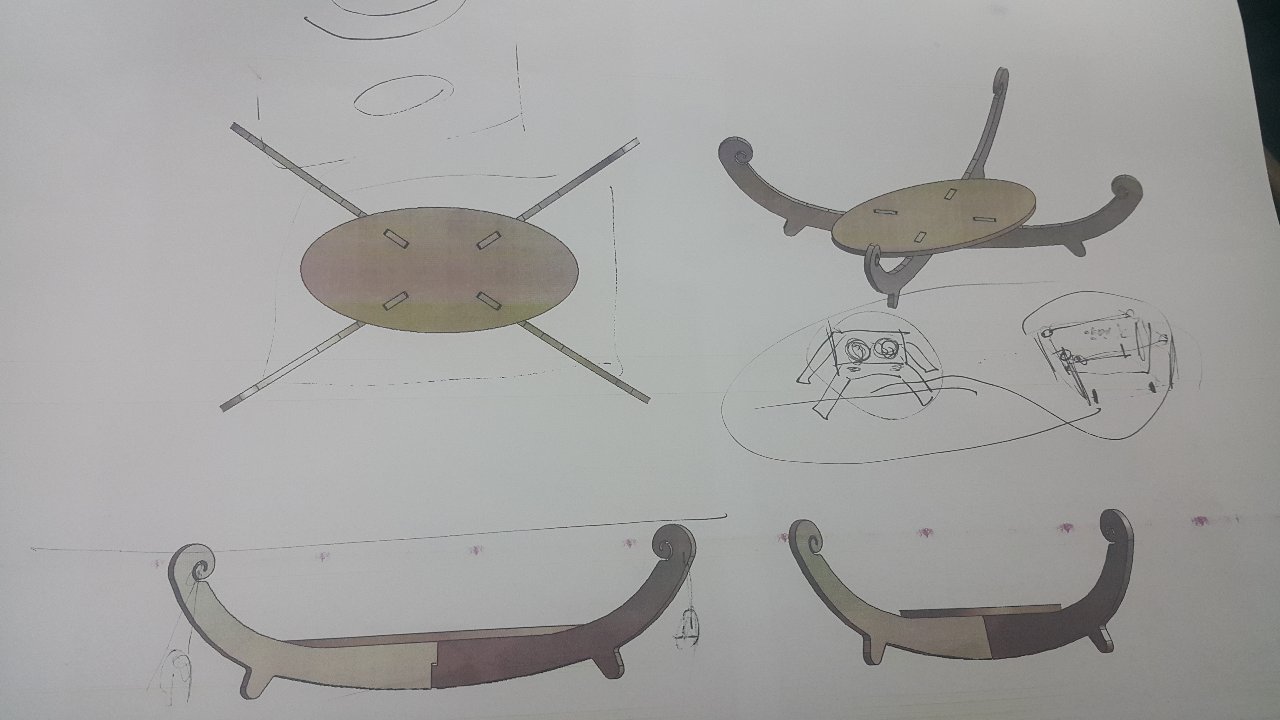DIY 목재 재단 나무판 목공 가구 원목원판 선반상판구입 책상판자 주문제작 멀바우 3050