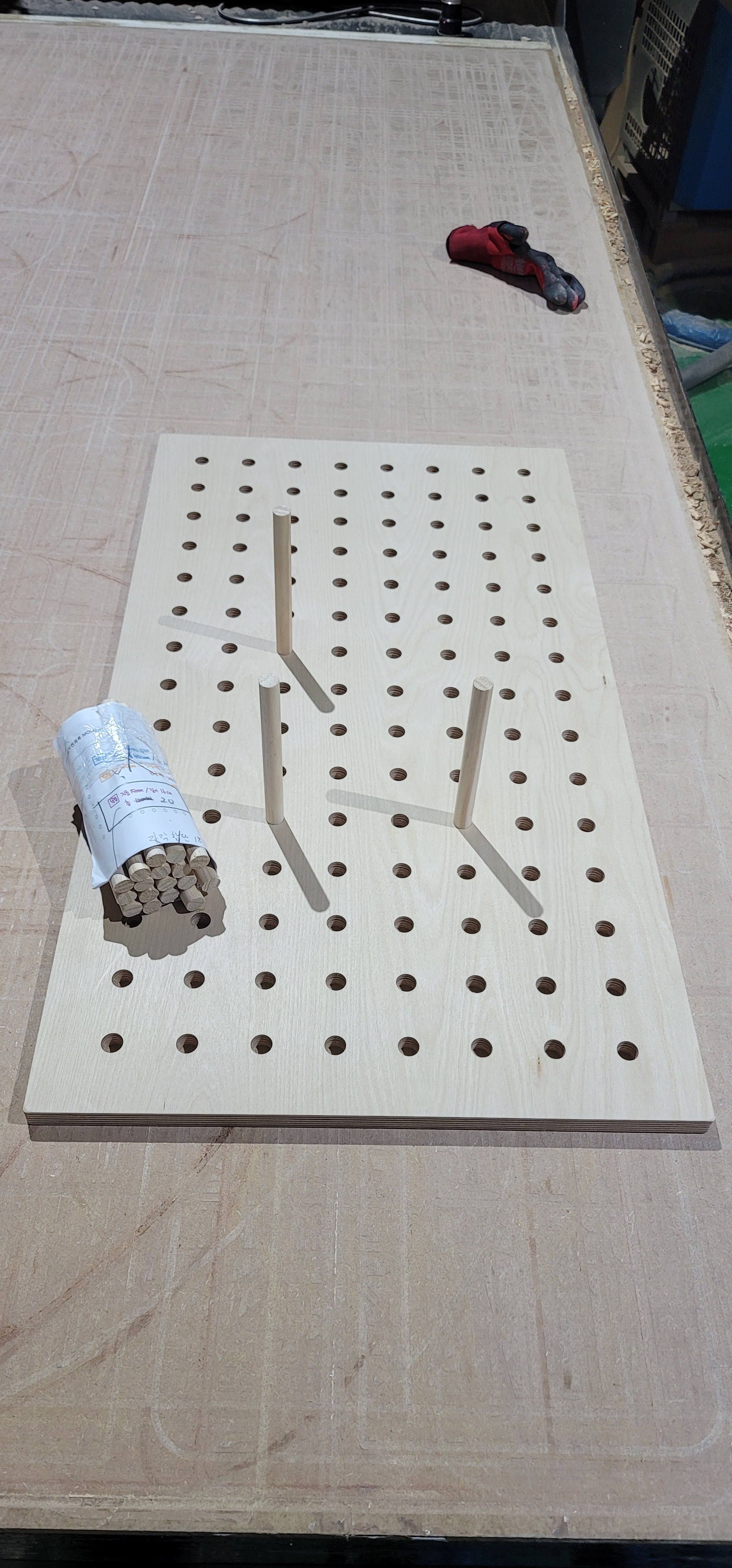 DIY 목재 재단 나무판 목공 가구 원목원판 선반상판구입 책상판자 주문제작 멀바우 3050