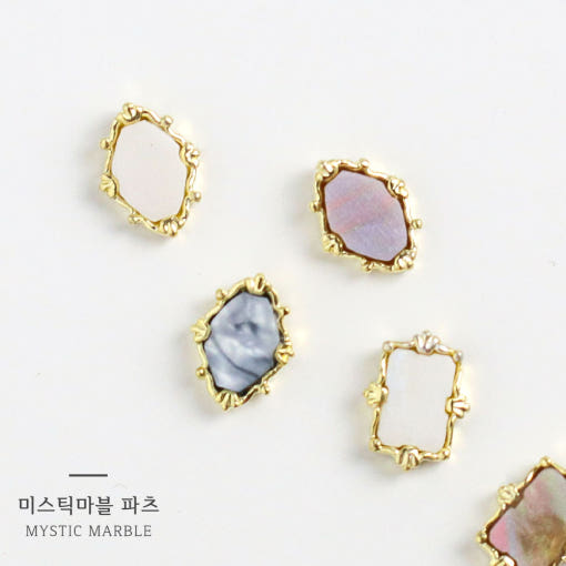 thumbnail-9