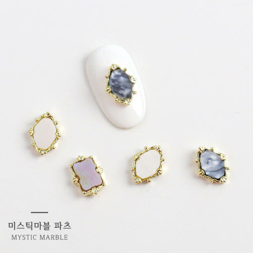 thumbnail-8