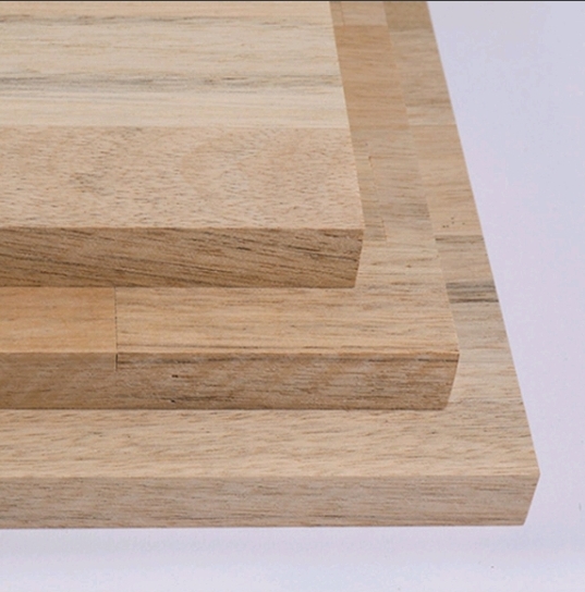 DIY 목재 재단 나무판 목공 가구 원목원판 선반상판구입 책상판자 주문제작 멀바우 3050