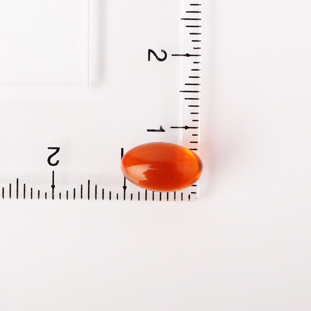 헬스업 뉴질랜드 초록홍합 초록입홍합 오일 15500 180캡슐(6개월) 초록잎 그린 머슬 추출 이미지 4