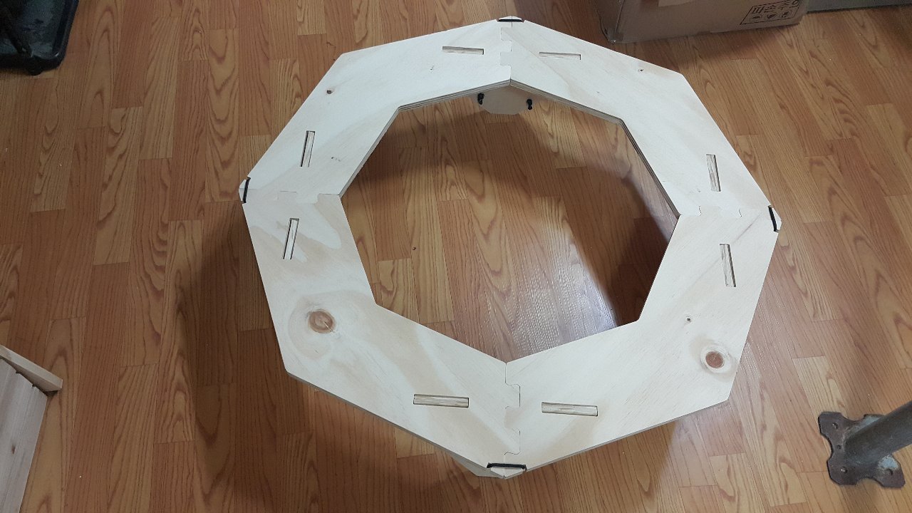 DIY 목재 재단 나무판 목공 가구 원목원판 선반상판구입 책상판자 주문제작 멀바우 3050