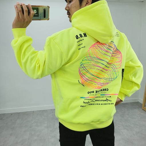 thumbnail-6