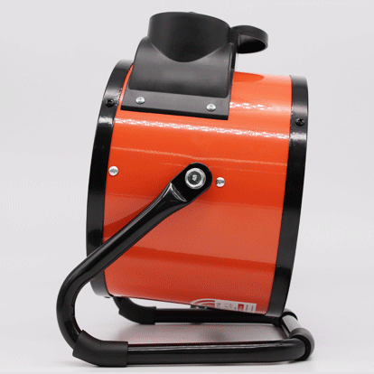 소형히터 실내온풍기 농업용온풍기 산업용온풍기 전기열풍기