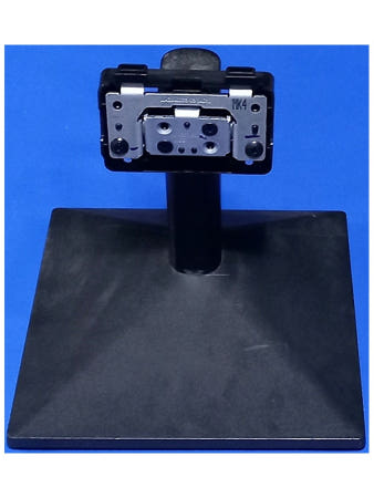 [중고]22MK430H 24MK400H 22MK400H LG전자 모니터 거치대 받침대 스탠드 다리