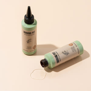 [강아지의날] 샤이닝펫 아로마 이어클리너 강아지 귀세정제 귀청소 티트리 ... 솔직 후기 | 실제 사용자 리뷰 총정리 - 상품 이미지 3