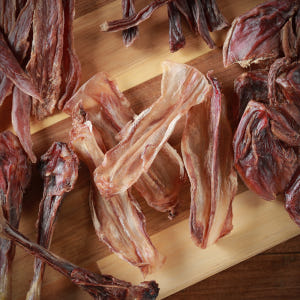 간식곳간 오리오돌뼈 강아지 기초 치석껌 국내산 무항생제 오리 솔직 후기 | 실제 사용자 리뷰 총정리 - 상품 이미지 3