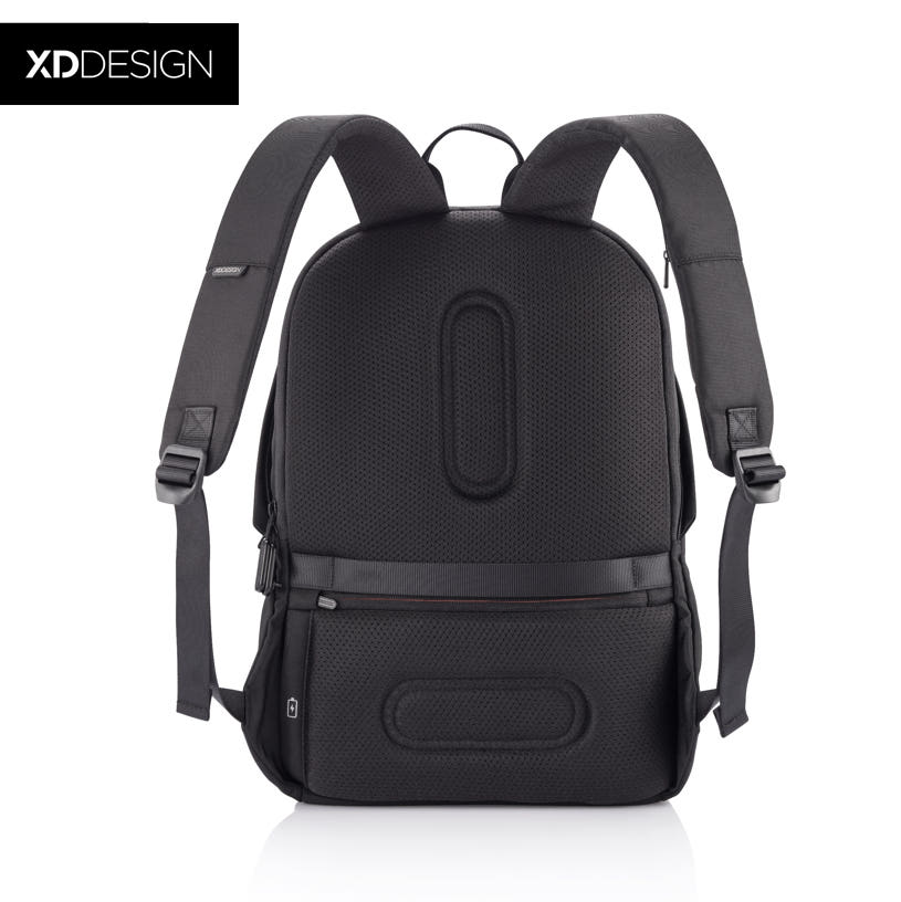 엑스디디자인 바비소프트