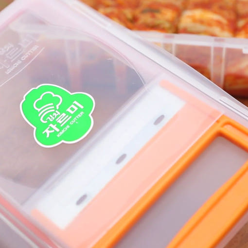 thumbnail-8