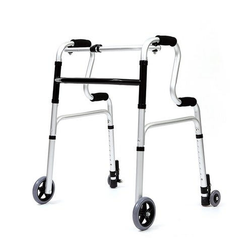 AK 시리즈 보행보조기