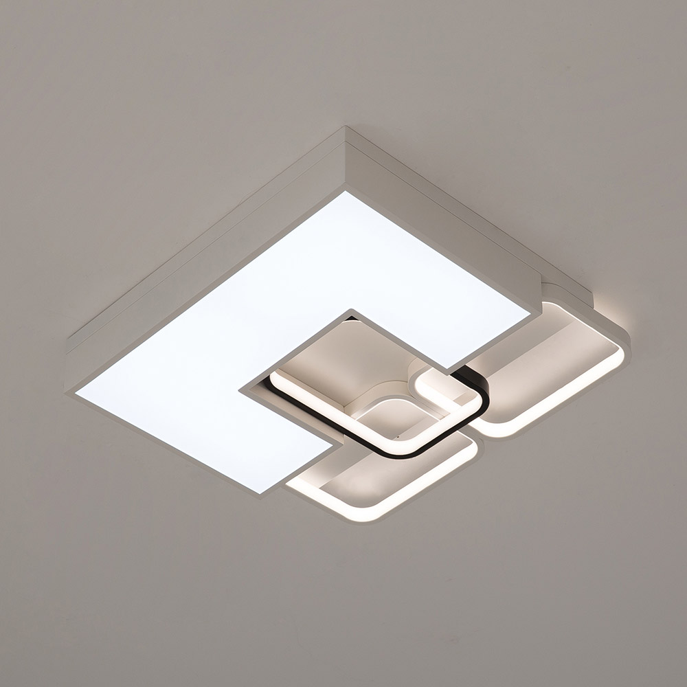 LED 아일로 방등 80W - 상세 이미지 3