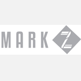 마크제트 스토어 로고