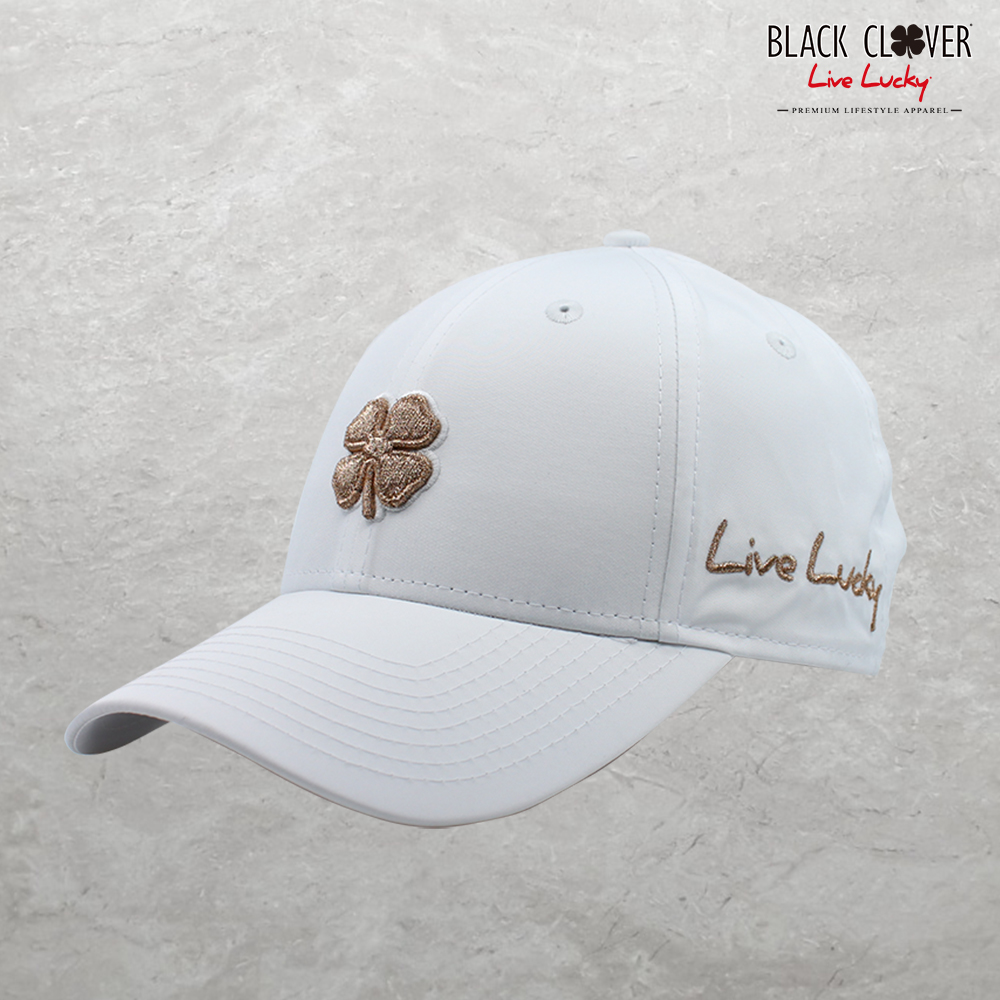 블랙클로버 모자 헐리우드 여자 명품 볼캡 야구모자