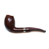 파이프담배 Chacom De L'annee 2015 Special