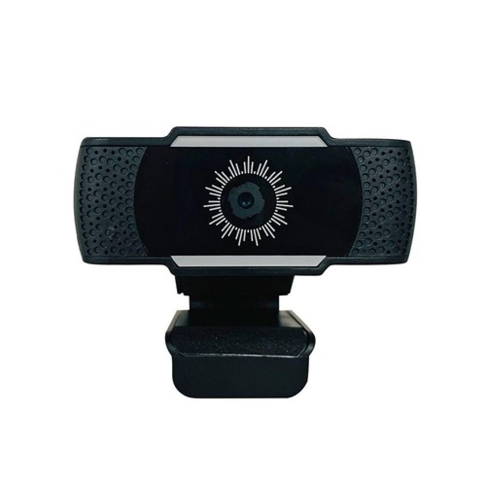 (재고보유/당일발송) 디알고 WC1080 Full-HD 화상 PC 카메라 웹캠 온라인 줌 수업 강의 - 상세 이미지 4