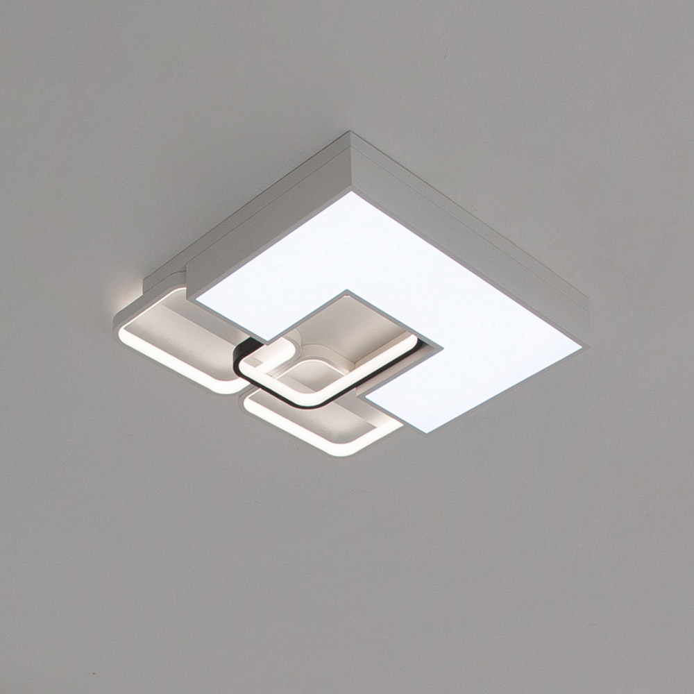 LED 아일로 방등 80W - 상세 이미지 2