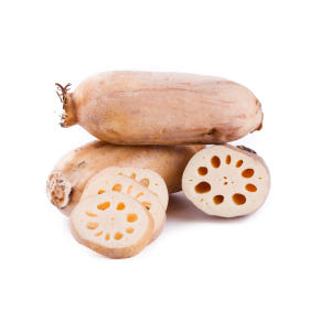 간식곳간 수제간식 연근칩 햇연근 피로회복 감기예방 연근+오리, 50g, ... 솔직 후기 | 실제 사용자 리뷰 총정리 - 상품 이미지 2