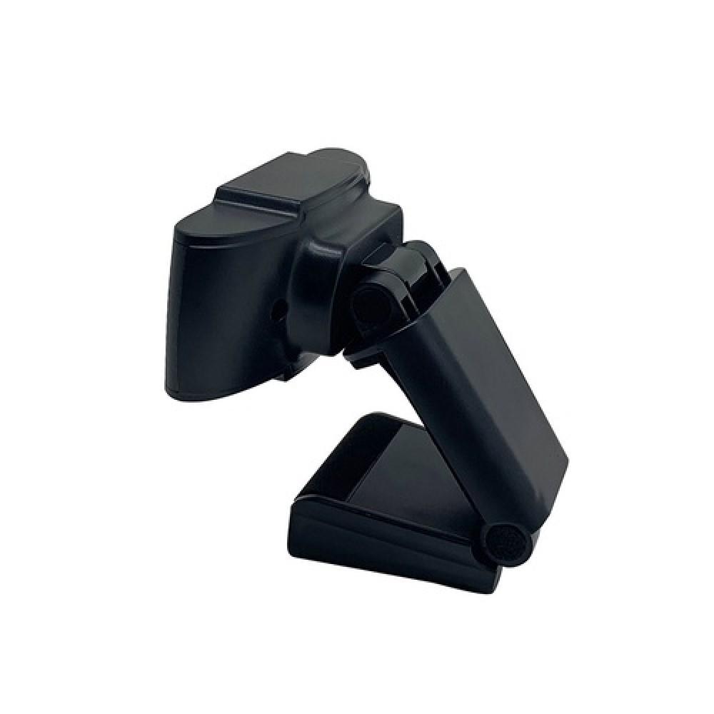 (재고보유/당일발송) 디알고 WC1080 Full-HD 화상 PC 카메라 웹캠 온라인 줌 수업 강의 - 상세 이미지 3