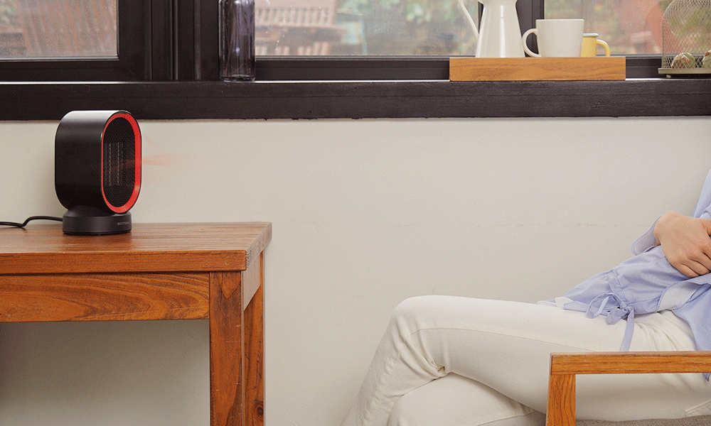 201103_회전미니온풍기_상세페이지_(19).gif