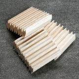 파이프담배 파이프담배용 샤콤9mm발사필터 Chacom Balsa Filter 9mm